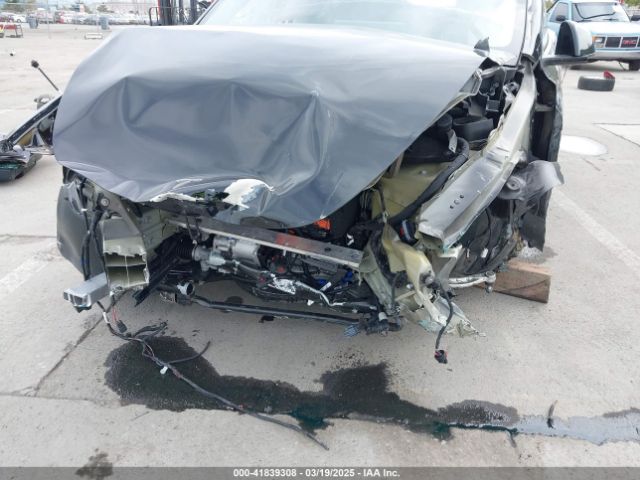7SAYGDEE1PF748426 Tesla Model Y Awd/long Range Dual Motor All-wheel Drive