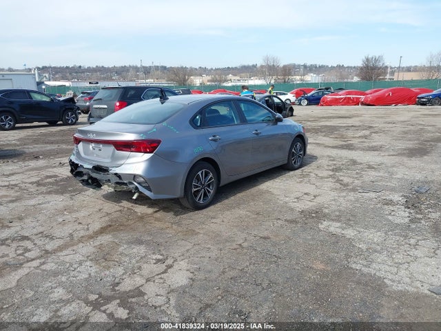 3KPF24AD0RE836196 KIA mpi nu