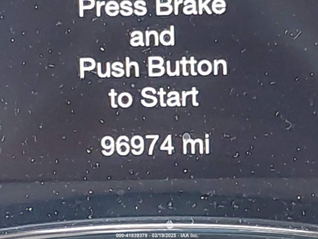 1C4RJFAGXKC696516 Jeep Grand Cherokee Altitude 4x4