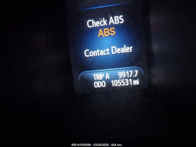 4T1BD1EB9GU051976 Toyota Avalon Hybrid Limited