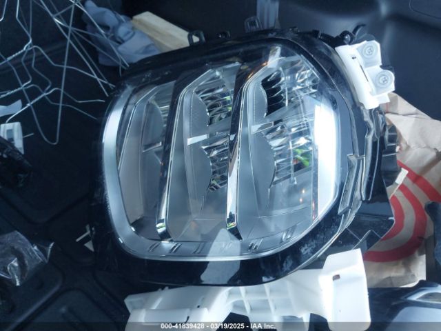 JA4J4VA86RZ035493 Mitsubishi Outlander Se Black Edition W/pano Roof