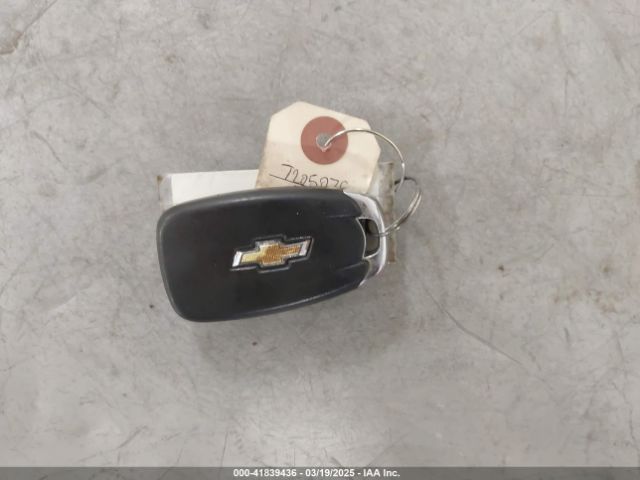 2018 CHEVROLET EQUINOX 2GNAXMEV2J6143169 Photo 10