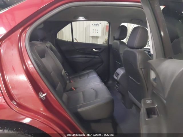 2018 CHEVROLET EQUINOX 2GNAXMEV2J6143169 Photo 7