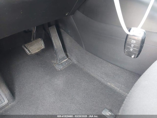 KNDJN2A22G7250522 KIA Soul