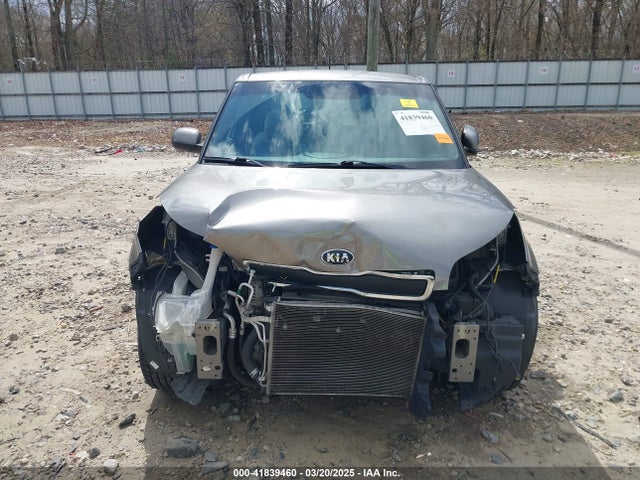 KNDJN2A22G7250522 KIA Soul