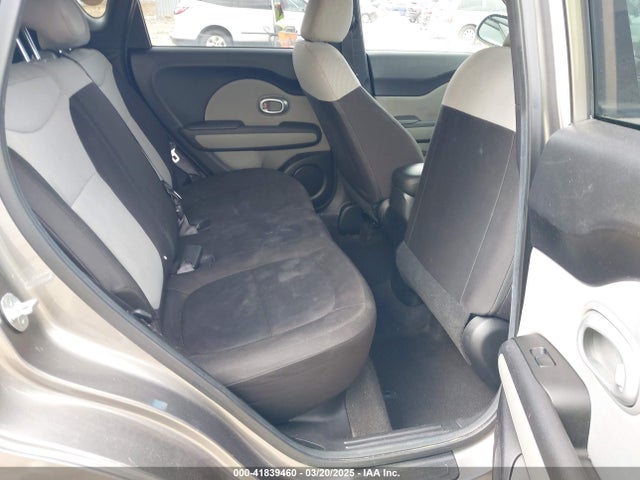 KNDJN2A22G7250522 KIA Soul