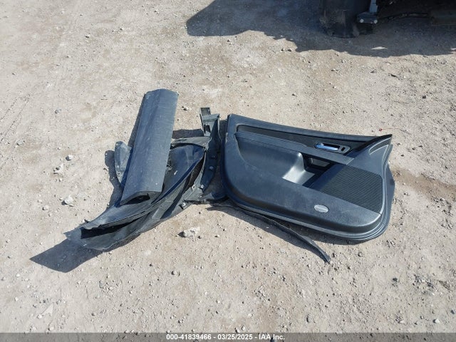 JM3TB2BA6F0455539 Mazda CX-9 SPORT