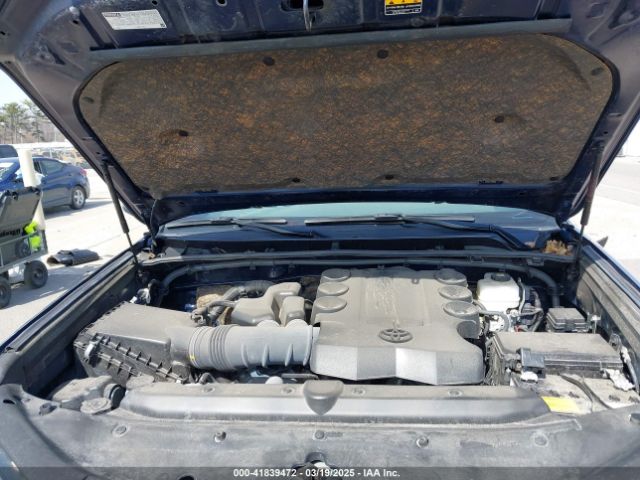 JTENU5JR8P6110723 Toyota 1gr-fe
