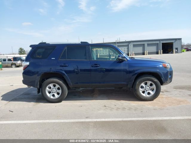 JTENU5JR8P6110723 Toyota 1gr-fe