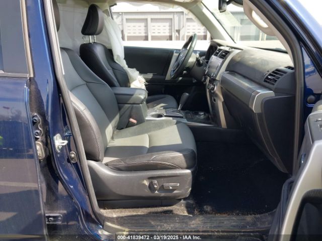 JTENU5JR8P6110723 Toyota 1gr-fe
