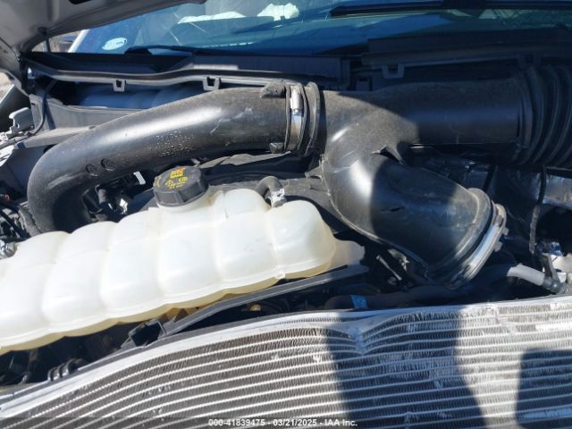1FTFW1E88NKE75193 Ford F-150 Xlt