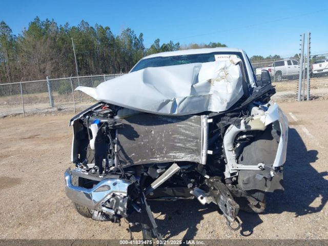 1FTFW1E88NKE75193 Ford F-150 Xlt