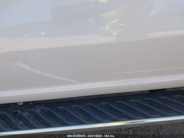 1FTFW1E88NKE75193 Ford F-150 Xlt