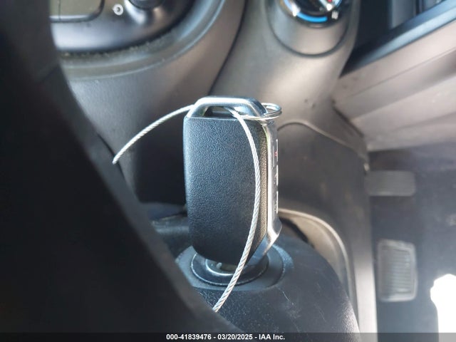 KNDJ23AU6N7828781 KIA SOUL LX