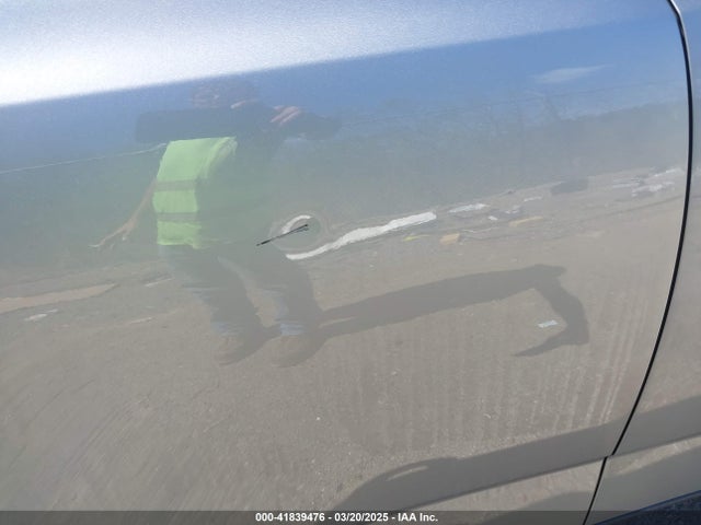 KNDJ23AU6N7828781 KIA SOUL LX