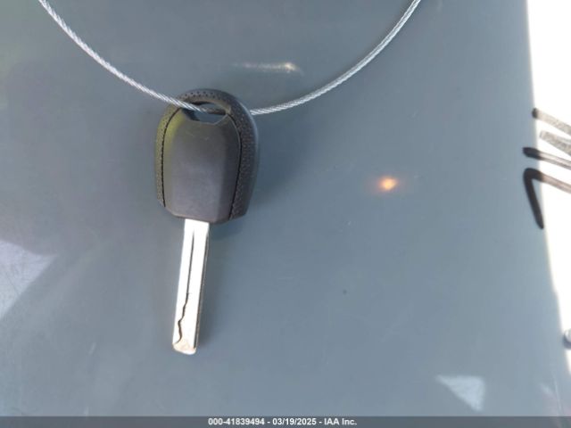 KNADM4A39H6061634 KIA RIO LX