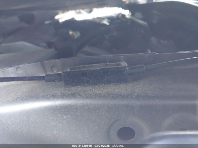 19XFC2F52GE028089 Honda Civic Lx