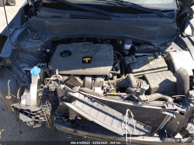 KNDEUCAA8M7173412 KIA SELTOS S