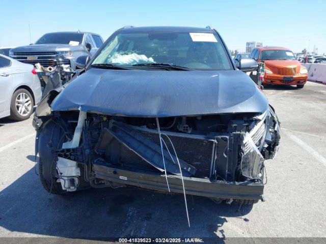 KNDEUCAA8M7173412 KIA SELTOS S