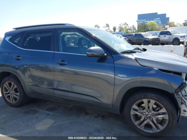 KNDEUCAA8M7173412 KIA SELTOS S