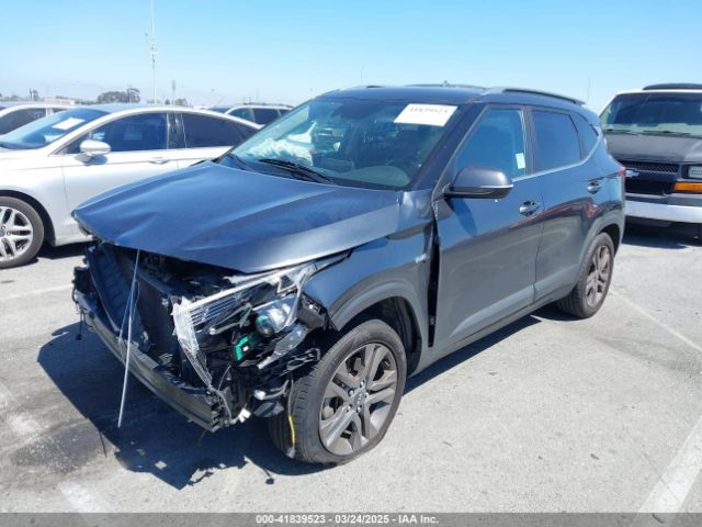 KNDEUCAA8M7173412 KIA SELTOS S
