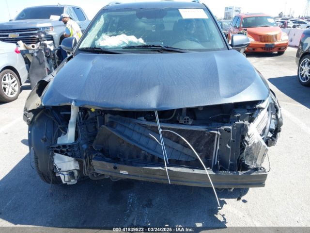 KNDEUCAA8M7173412 KIA SELTOS S