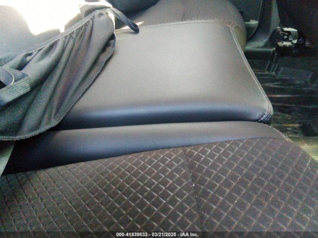 KL4CJASB6LB053688 Buick Encore Fwd Preferred
