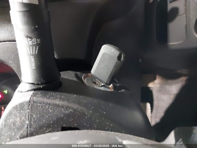 ML32FUFJ9MHF03800 Mitsubishi Mirage G4 Carbonite Edition/es/le