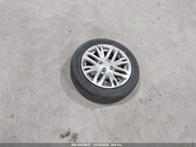 ML32FUFJ9MHF03800 Mitsubishi Mirage G4 Carbonite Edition/es/le
