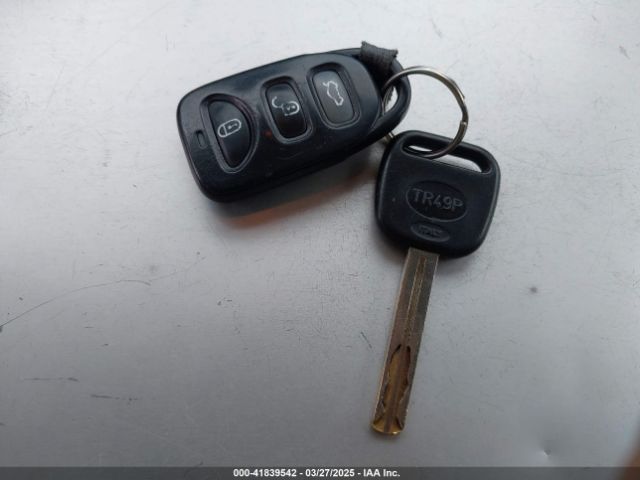 5NPEB4ACXEH832214 Hyundai SONATA GLS