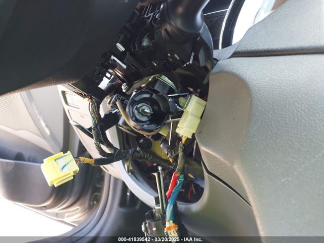 5NPEB4ACXEH832214 Hyundai SONATA GLS