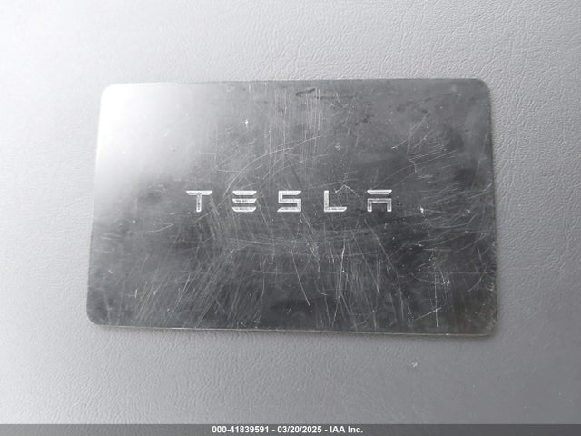 2023 TESLA MODEL 3 5YJ3E1EA1PF664311 Photo 10