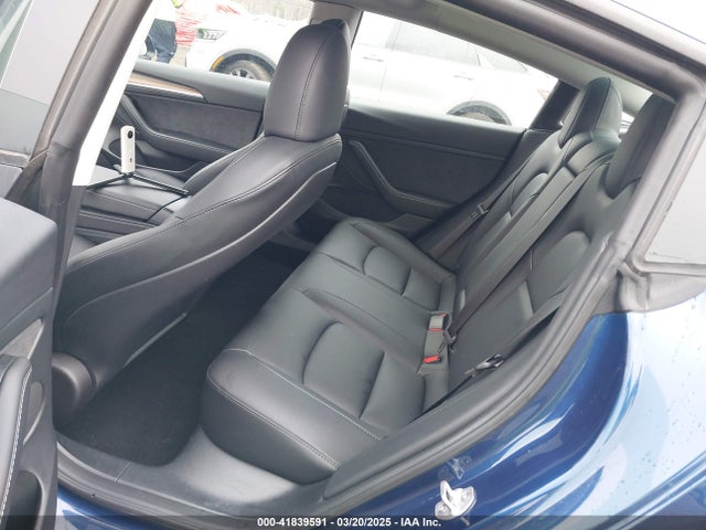 2023 TESLA MODEL 3 5YJ3E1EA1PF664311 Photo 7