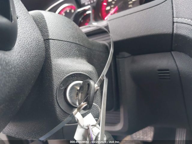 1GKKRPKD6EJ143211 GMC Acadia Sle-2