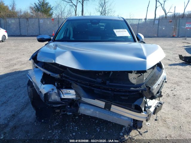 7FARS4H74RE020703 Honda Cr-v Ex-l Awd