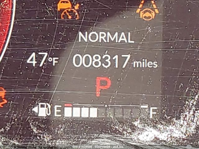 7FARS4H74RE020703 Honda Cr-v Ex-l Awd