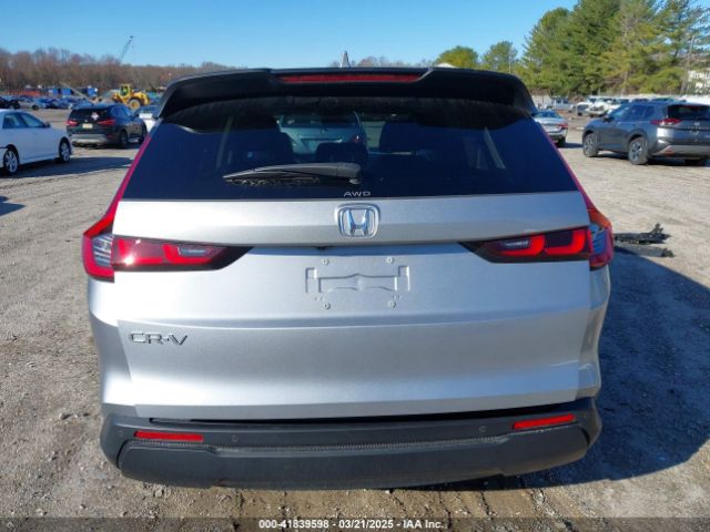 7FARS4H74RE020703 Honda Cr-v Ex-l Awd