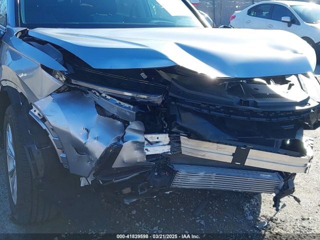 7FARS4H74RE020703 Honda Cr-v Ex-l Awd