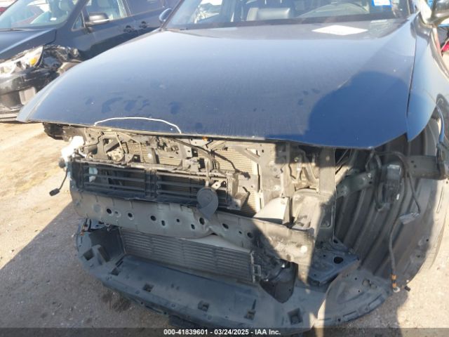 JM3TCADY0L0422548 Mazda Cx-9 Grand Touring