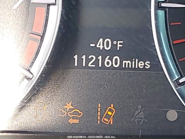 19UUB2F69JA011403 Acura Tlx Tech   A-spec Pkgs