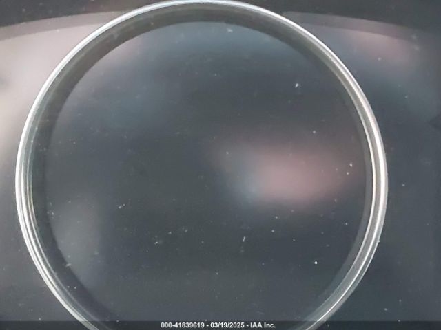 JM3KFBEM0N1569227 Mazda Cx-5 2.5 S Premium Plus
