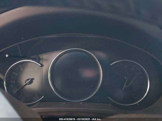 JM3KFBEM0N1569227 Mazda Cx-5 2.5 S Premium Plus