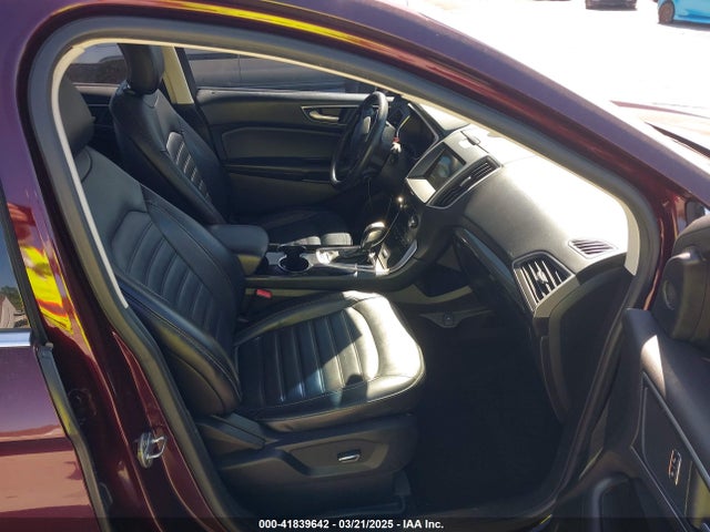 2FMPK3J9XHBB87079 Ford EDGE SEL