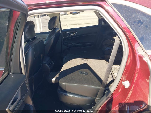 2FMPK3J9XHBB87079 Ford EDGE SEL