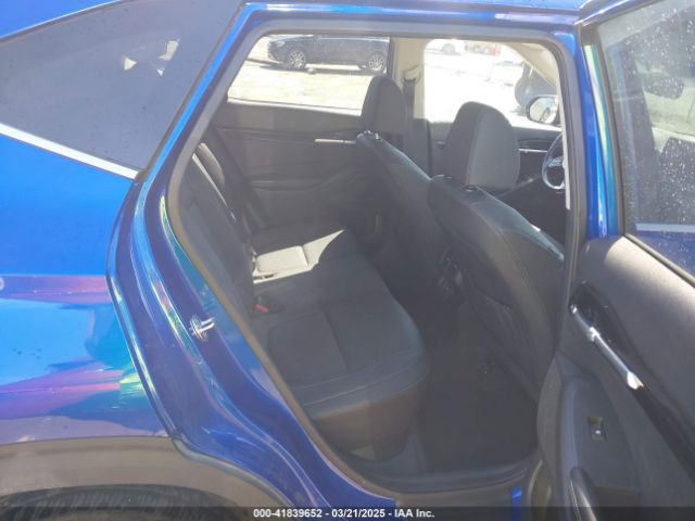 KNDERCAAXM7167273 KIA SELTOS EX