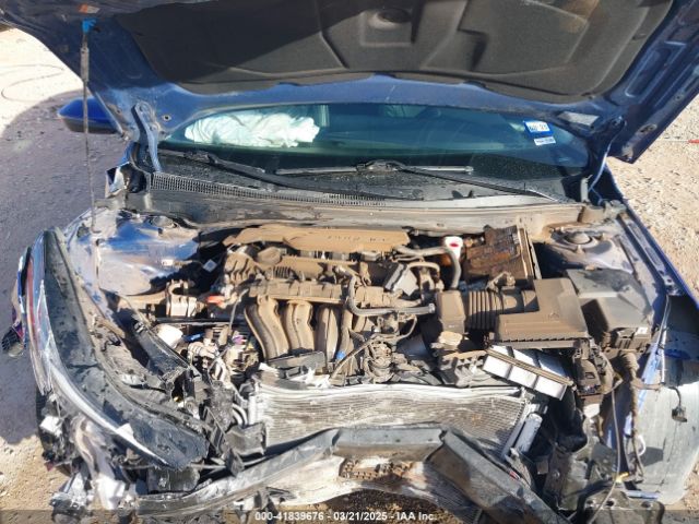 5NPLP4AG7PH110309 Hyundai Elantra Limited