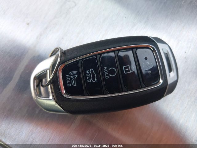 5NPLP4AG7PH110309 Hyundai Elantra Limited