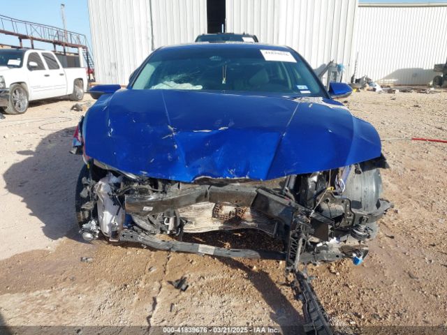 5NPLP4AG7PH110309 Hyundai Elantra Limited