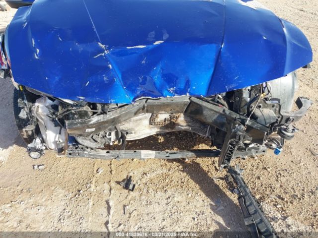 5NPLP4AG7PH110309 Hyundai Elantra Limited