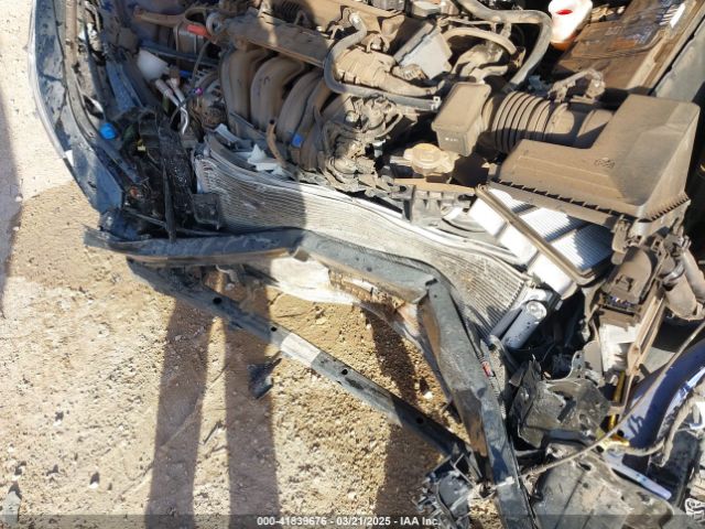 5NPLP4AG7PH110309 Hyundai Elantra Limited